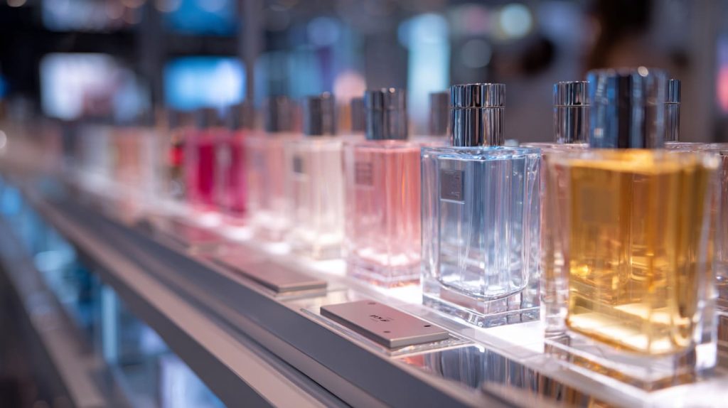 Best Plastic for Customer-Facing Retail Displays (1)