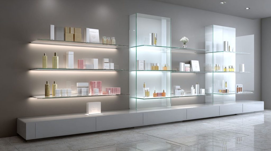 Best Plastic for Customer-Facing Retail Displays (11)