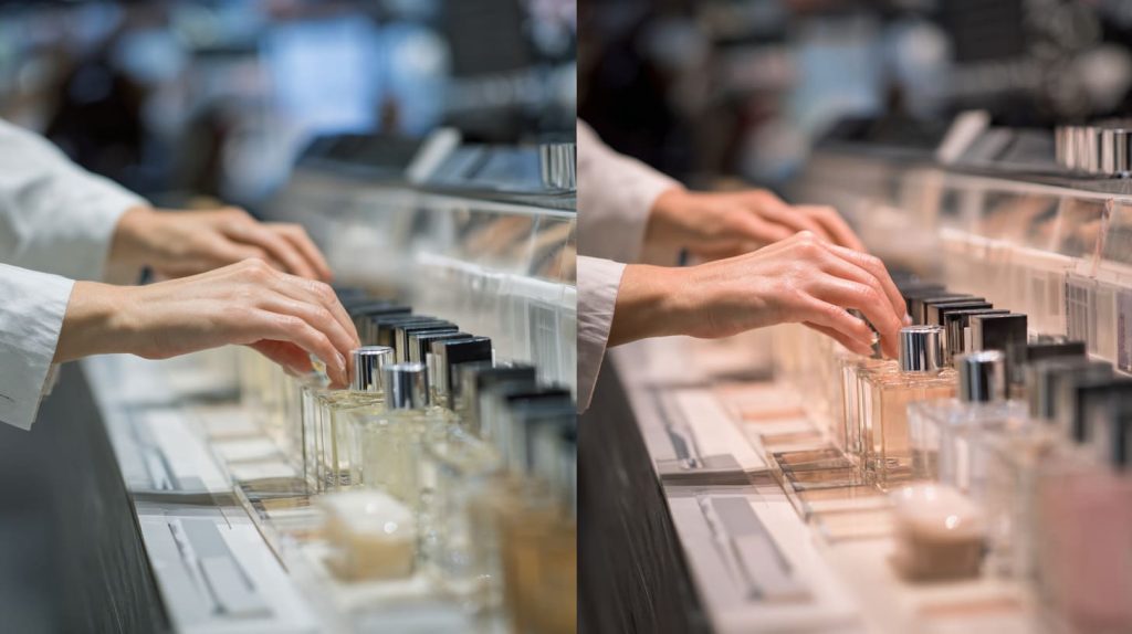 Best Plastic for Customer-Facing Retail Displays (2)