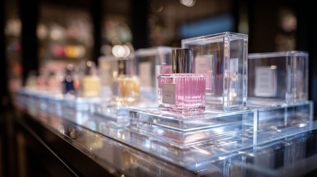 Best Plastic for Customer-Facing Retail Displays (3)