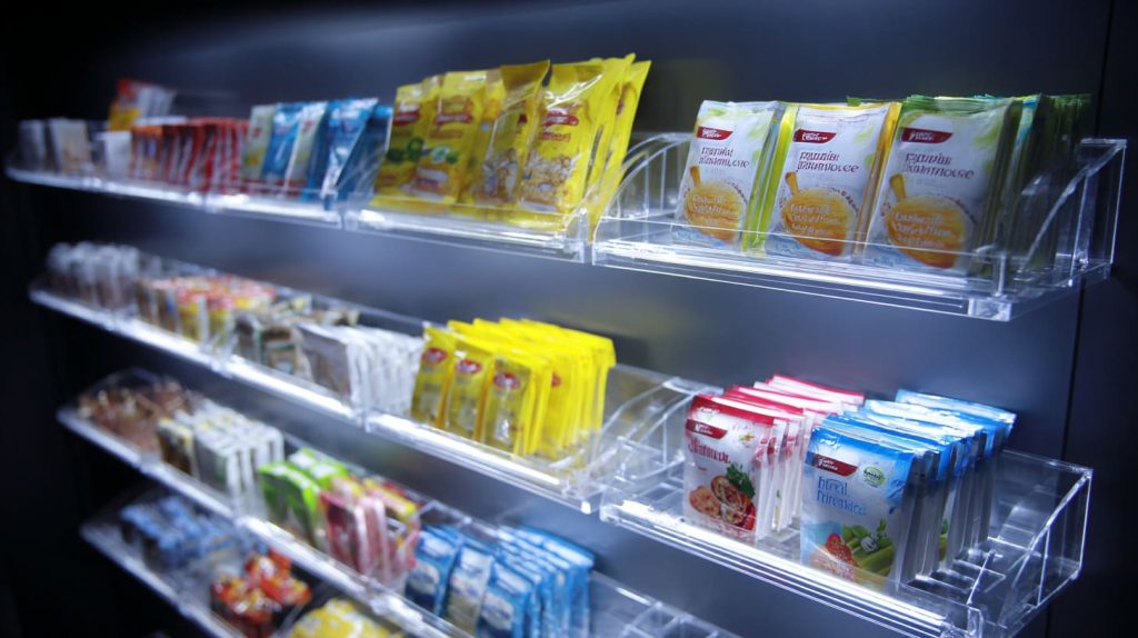 Best Plastic for Customer-Facing Retail Displays (5)