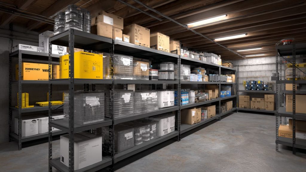 Best Plastic for Customer-Facing Retail Displays (6)