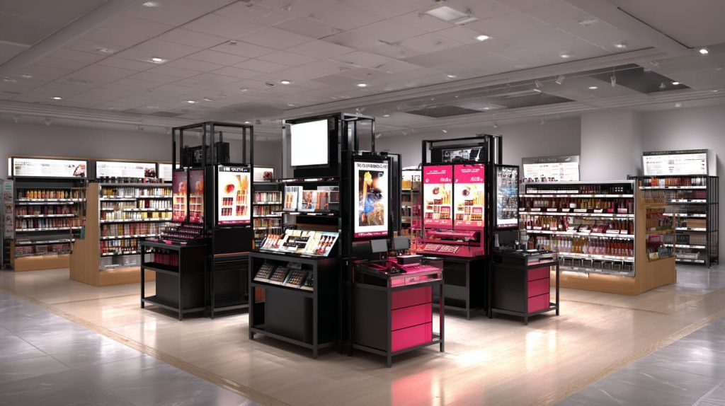 Best Plastic for Customer-Facing Retail Displays (7)