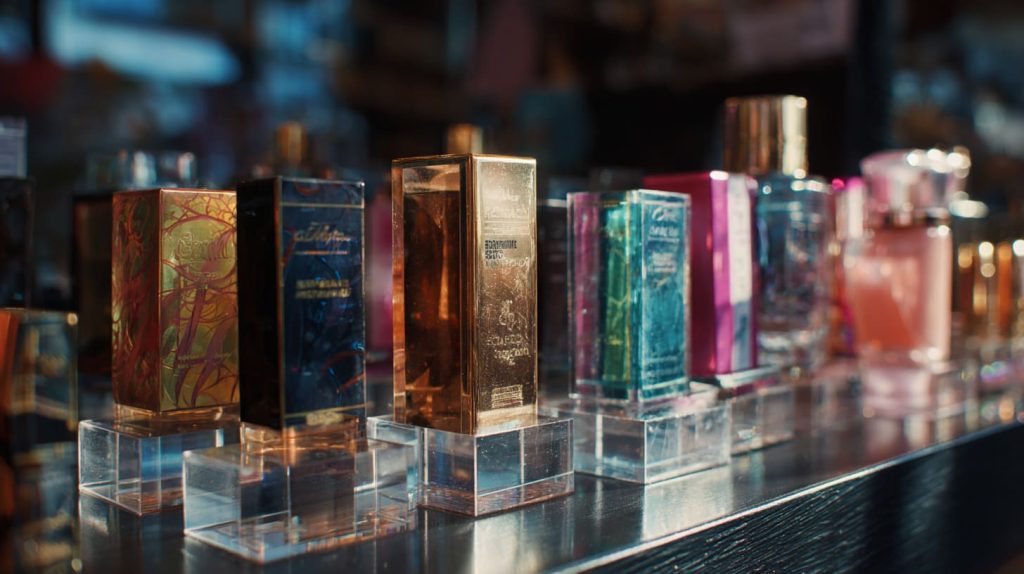 Best Plastic for Customer-Facing Retail Displays (9)