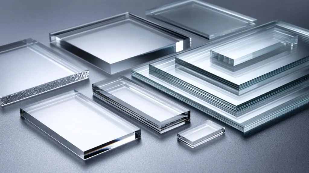 Can Plexiglass Stop Bullets (14)
