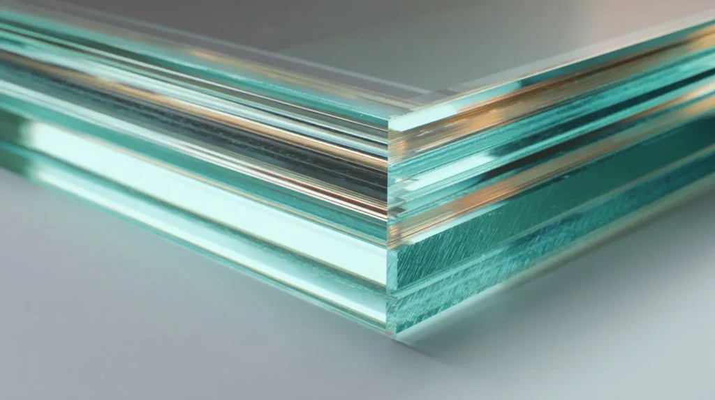 Can Plexiglass Stop Bullets (15)