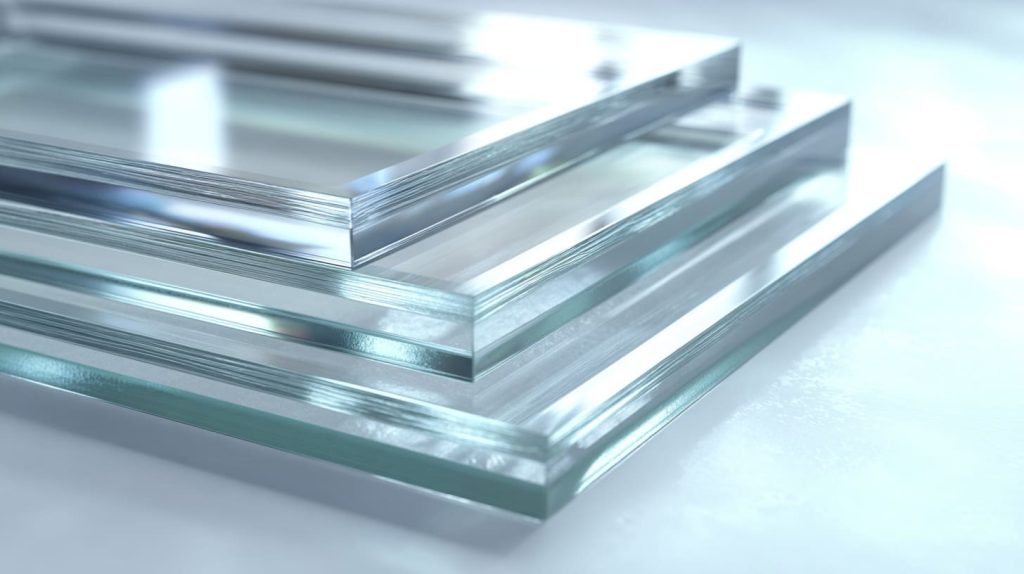 Can Plexiglass Stop Bullets (3)