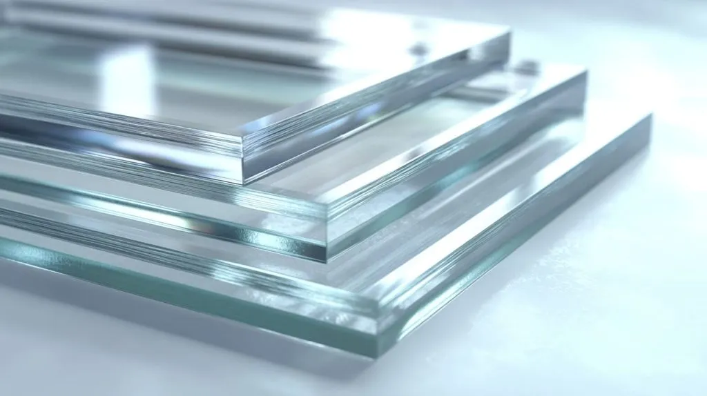 Can Plexiglass Stop Bullets (3)