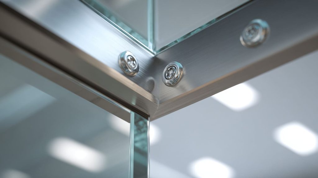 Can Plexiglass Stop Bullets (5)