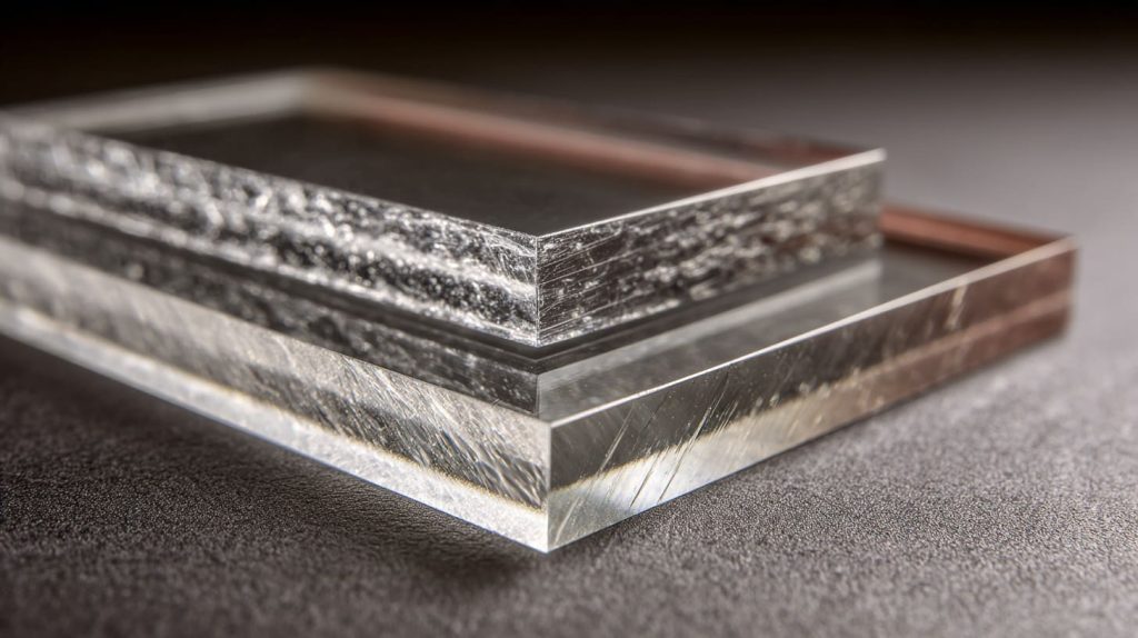 Can Plexiglass Stop Bullets (7)