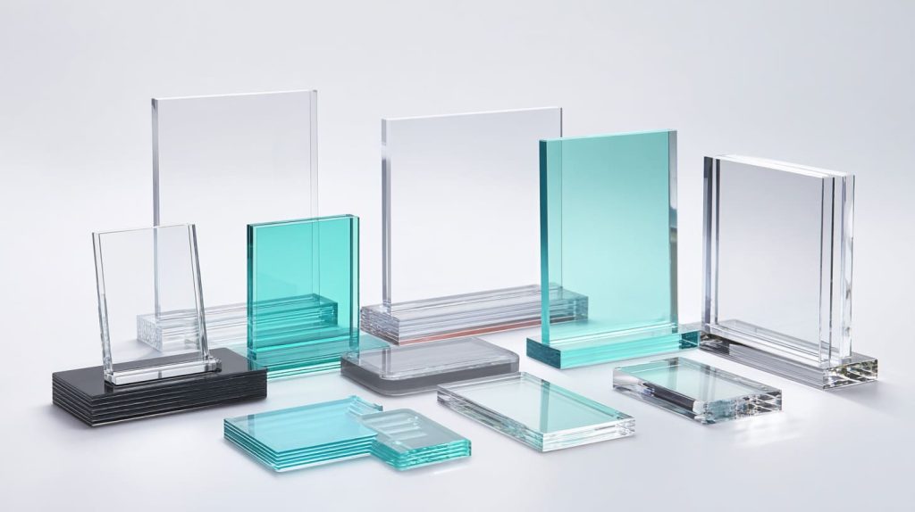 Cheap Acrylic Thickness cost (2)