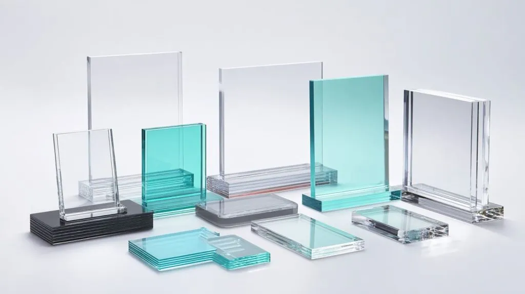 Cheap Acrylic Thickness cost (2)