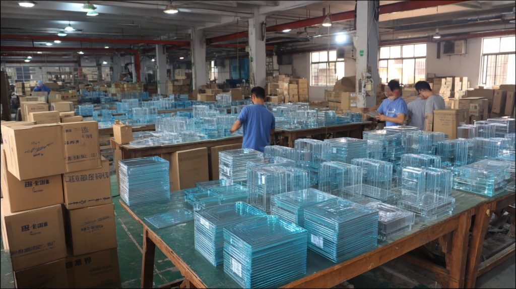 Cheap Acrylic Thickness cost (5)