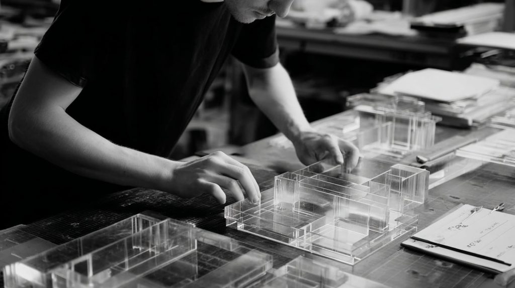 Cheap Acrylic Thickness cost (7)