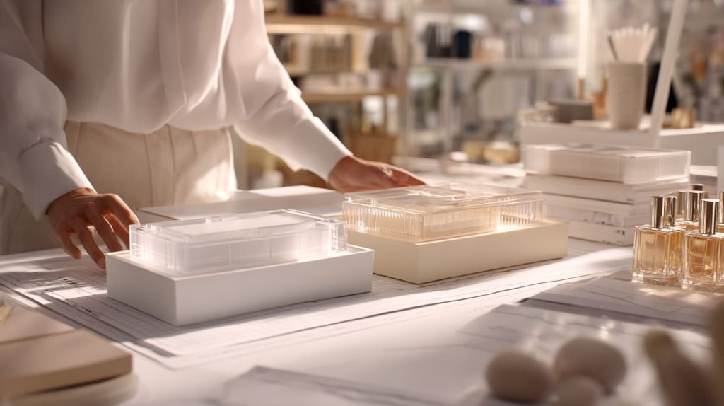 HDPE vs Acrylic for Retail Displays (1)