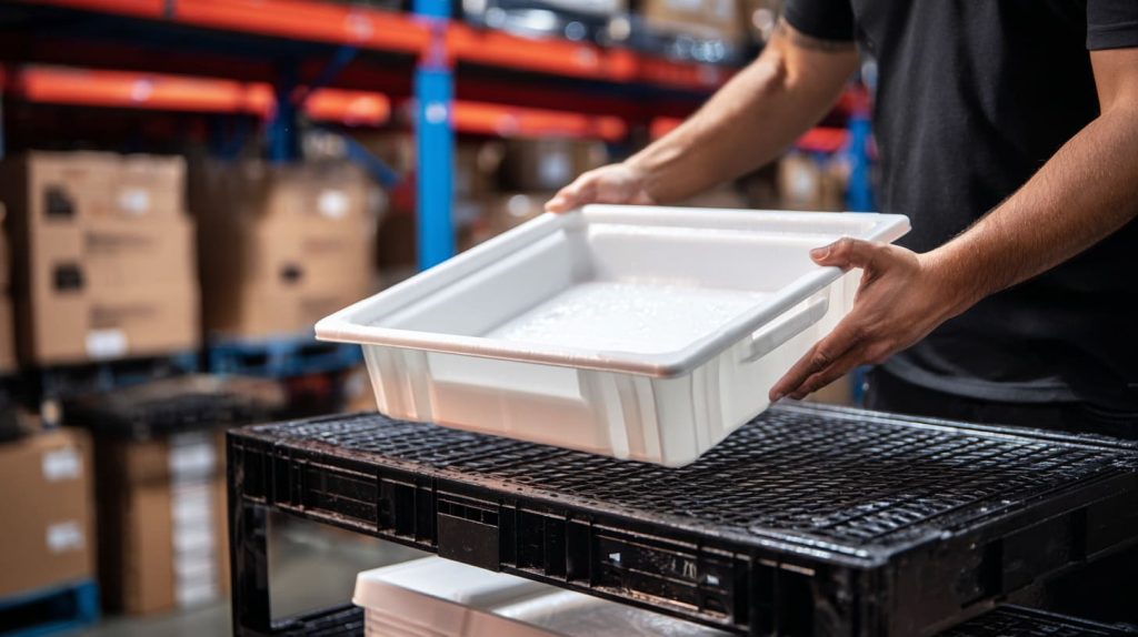 HDPE vs Acrylic for Retail Displays (3)