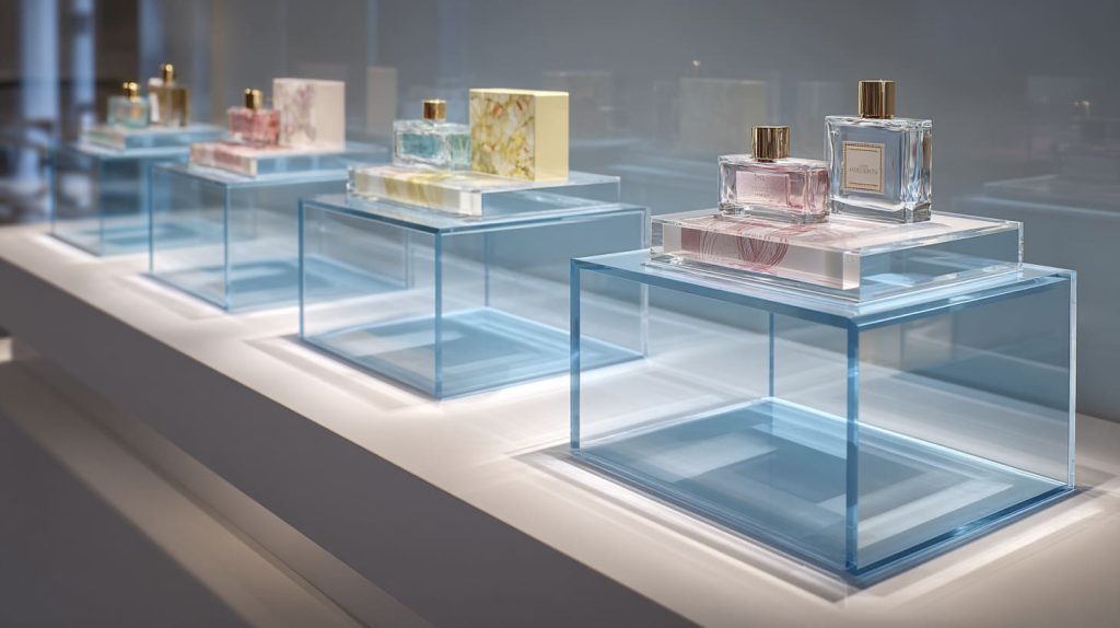 HDPE vs Acrylic for Retail Displays (5)