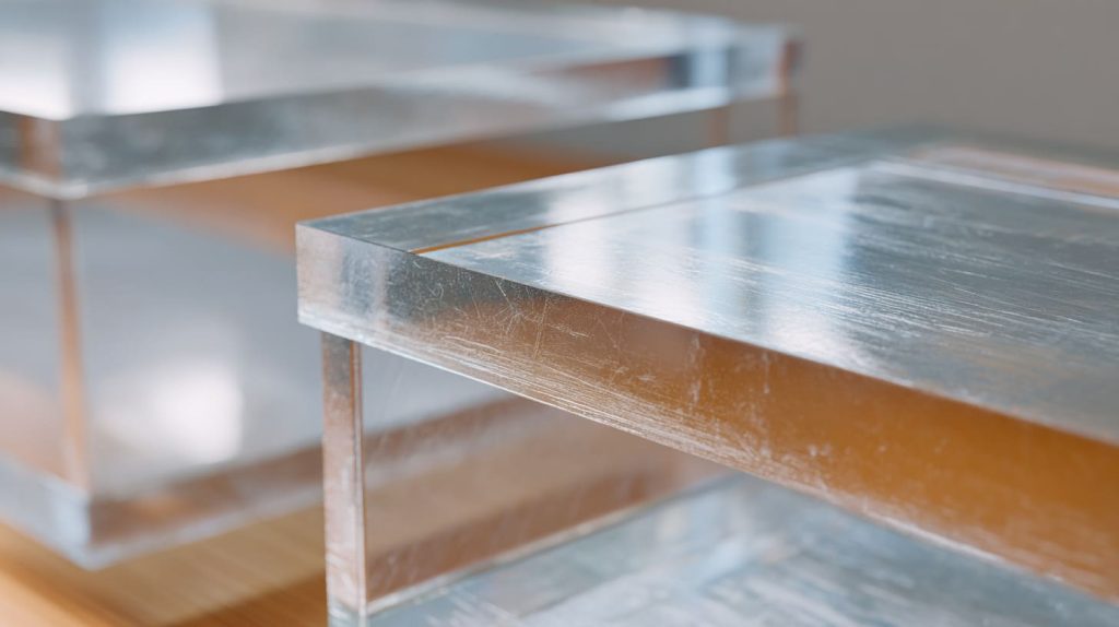 HDPE vs Acrylic for Retail Displays (6)