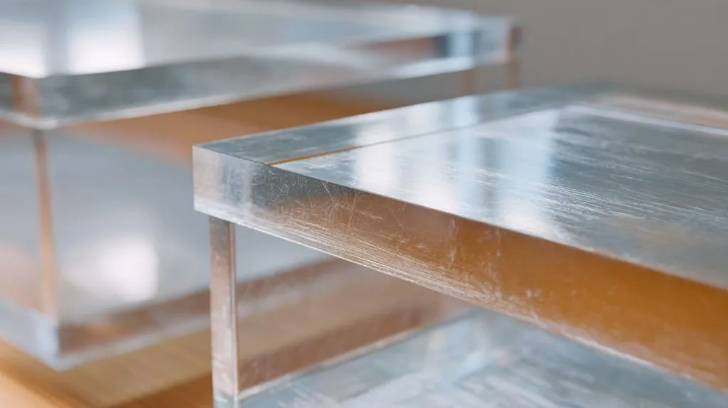 HDPE vs Acrylic for Retail Displays (6)