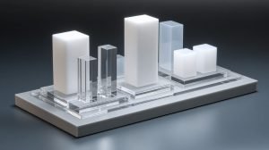 HDPE vs Acrylic for Retail Displays (7)