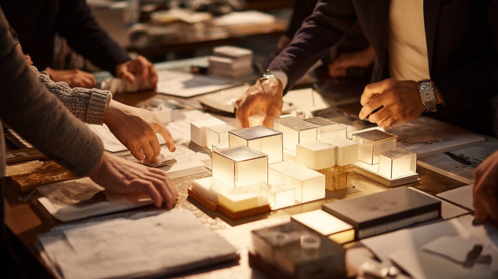HDPE vs Acrylic for Retail Displays (9)