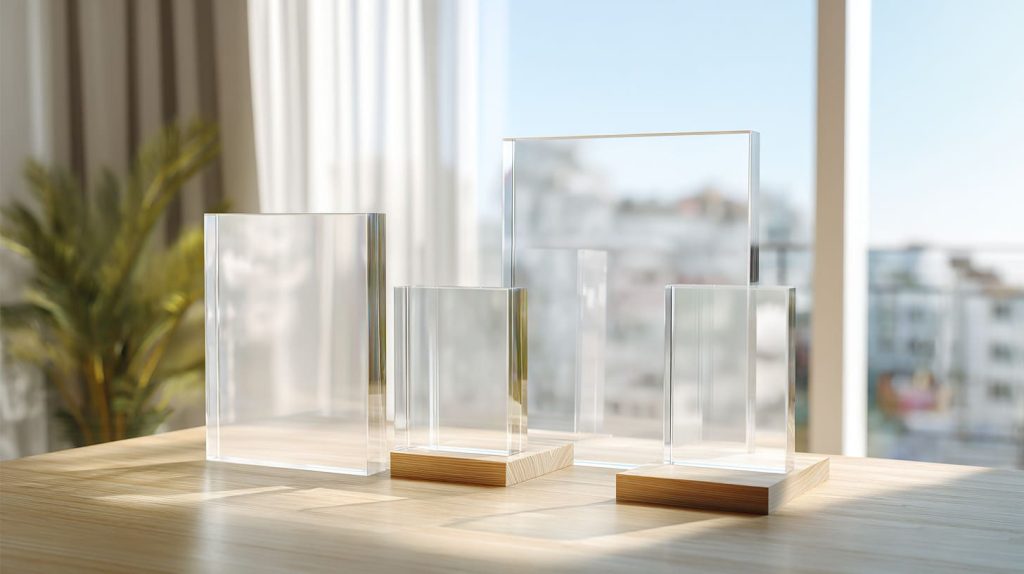How to Make a Photo Frame (1)