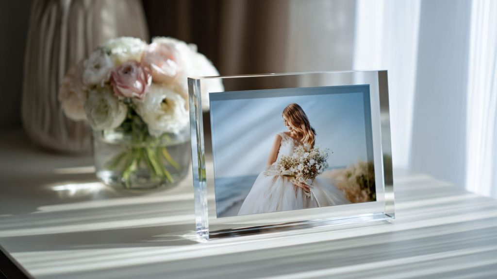 How to Make a Photo Frame (11)