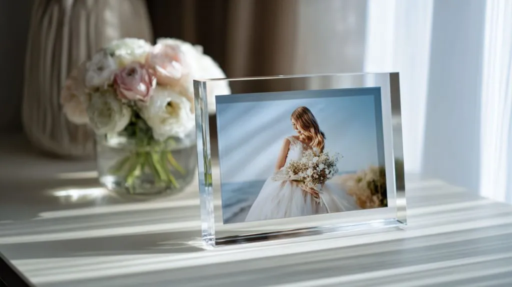 How to Make a Photo Frame (11)
