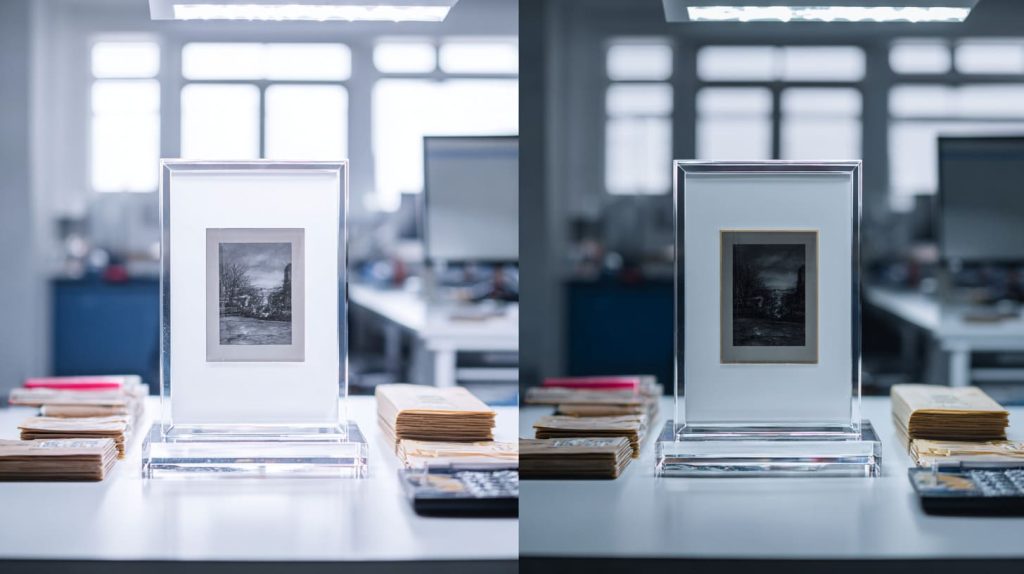 How to Make a Photo Frame (2)