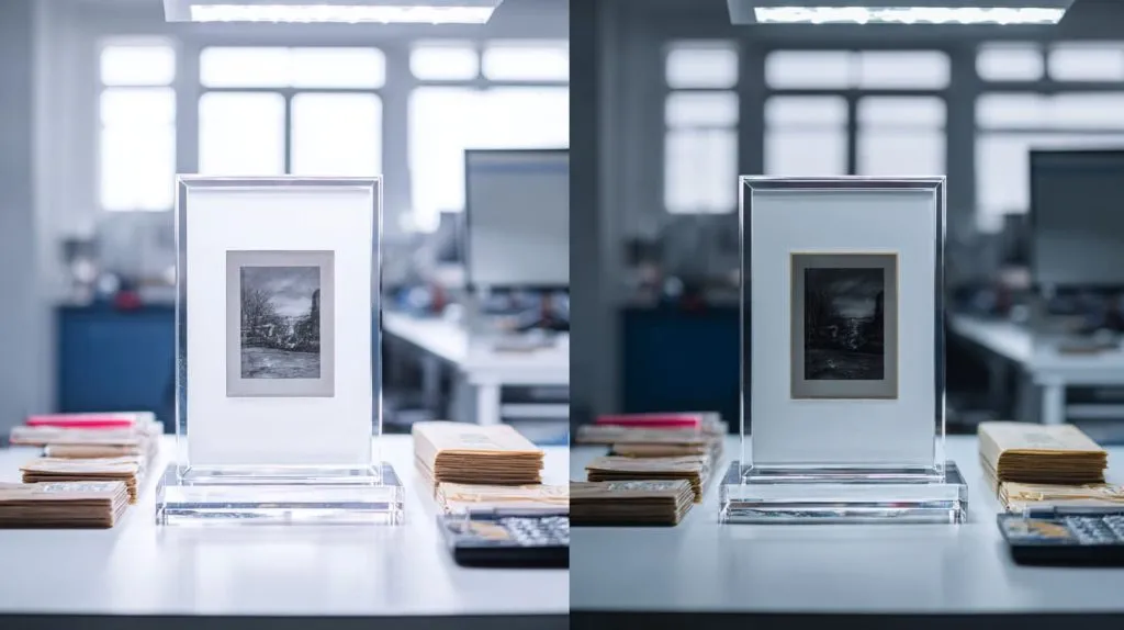 How to Make a Photo Frame (2)