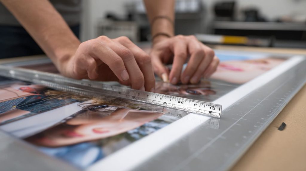 How to Make a Photo Frame (4)