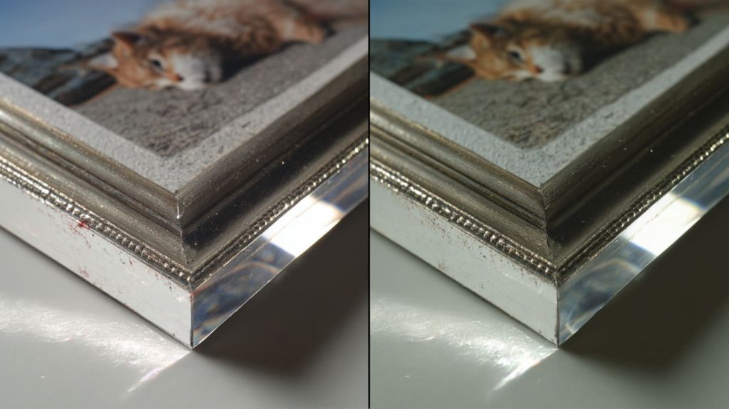 How to Make a Photo Frame (8)