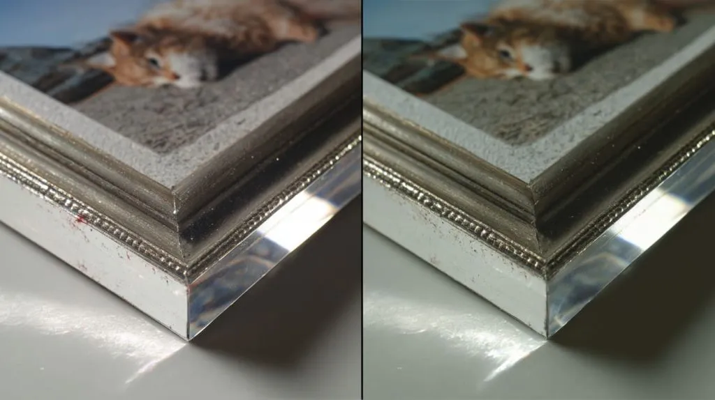 How to Make a Photo Frame (8)