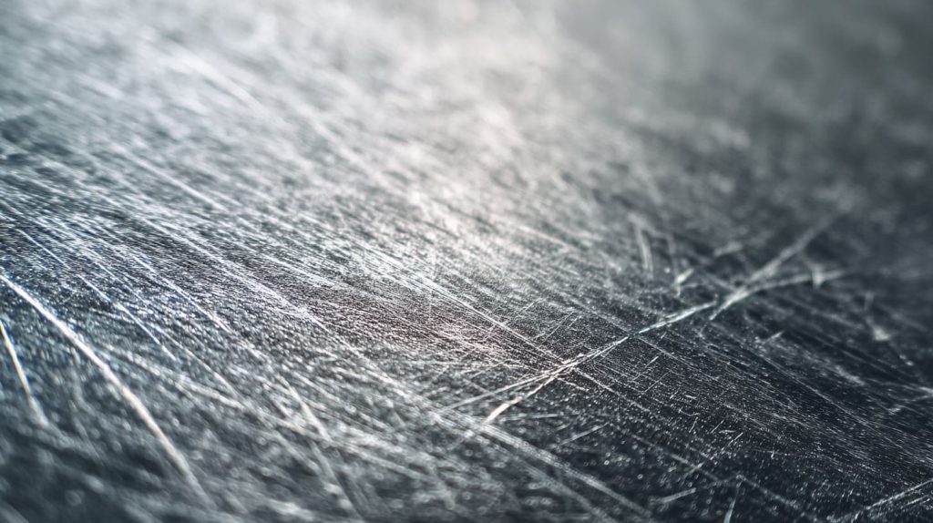 Industrial Uses of HDPE Cutting Boards (2)