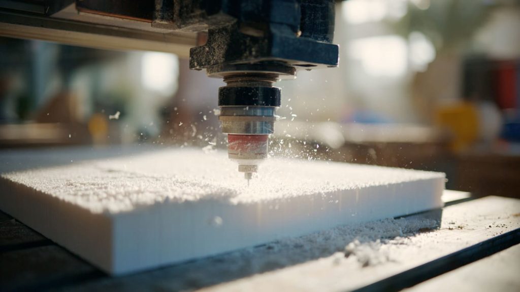 Industrial Uses of HDPE Cutting Boards (6)