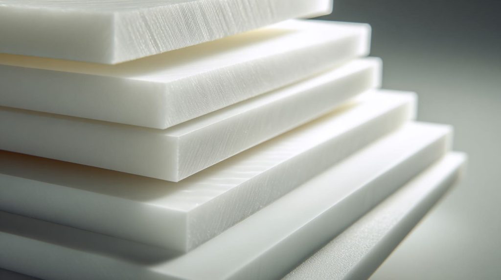 Industrial Uses of HDPE Cutting Boards (9)