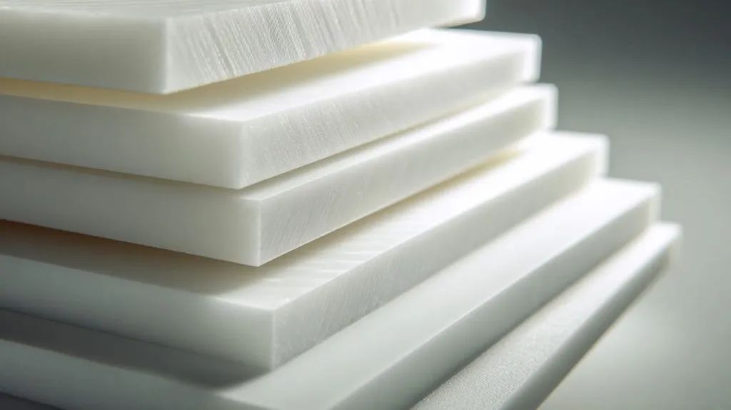 Industrial Uses of HDPE Cutting Boards (9)