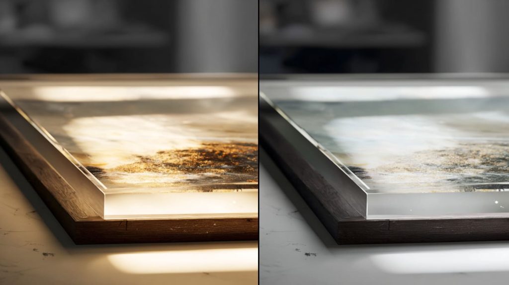 Non-Glare Acrylic (1)