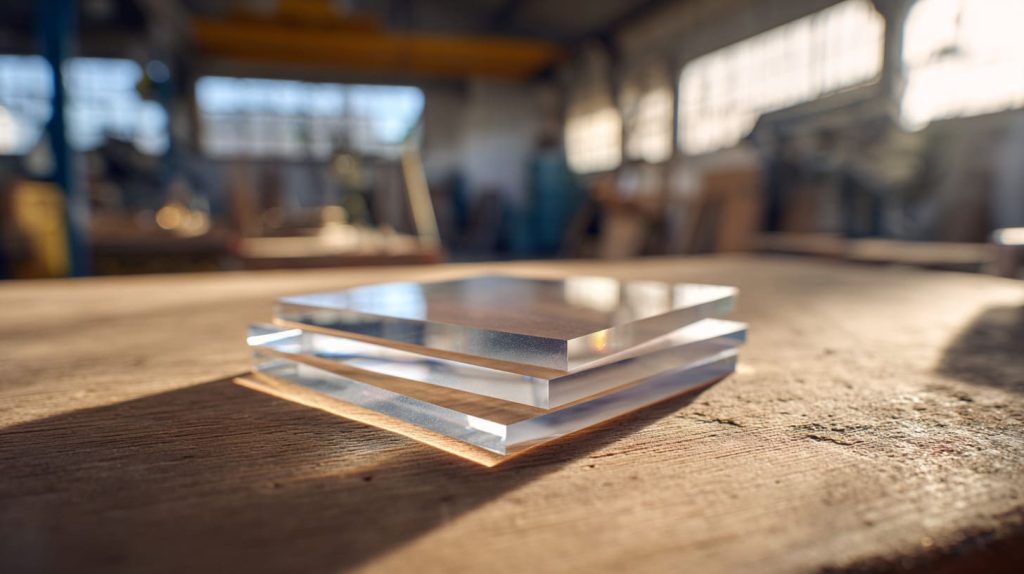 OP3, P95, and P99 Acrylic Sheets (1)