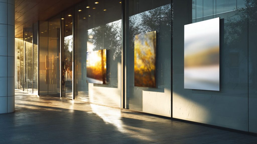 OP3, P95, and P99 Acrylic Sheets (11)