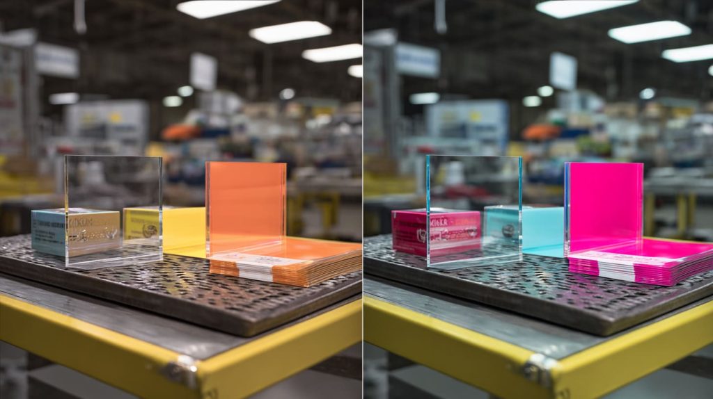 OP3 vs P95 vs P99 (4)