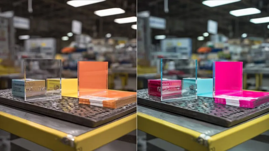 OP3 vs P95 vs P99 (4)