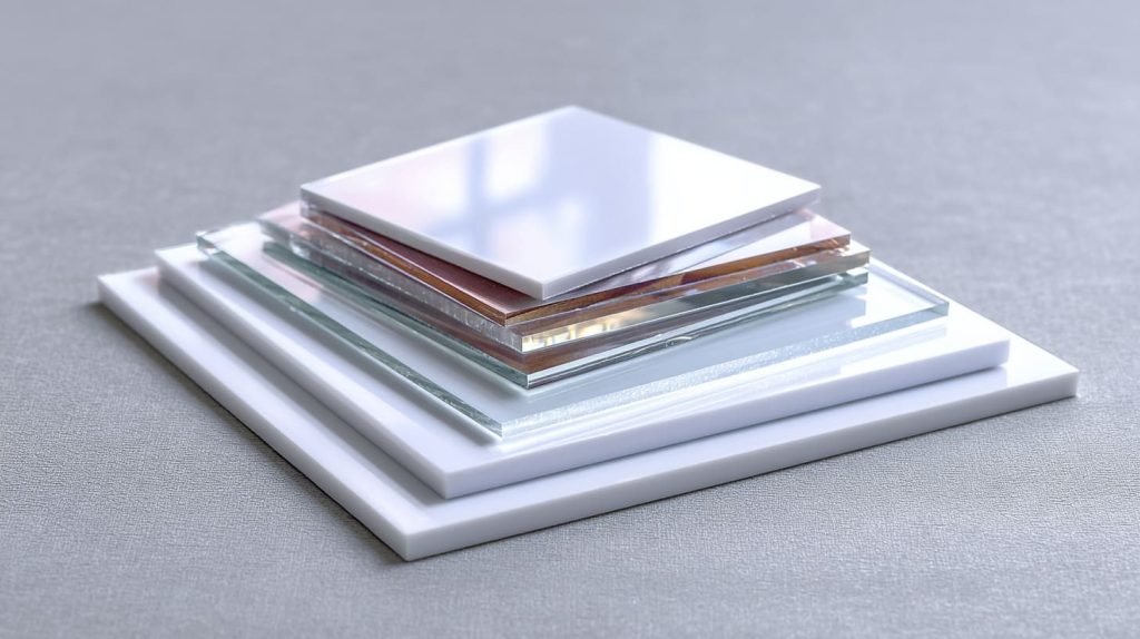 PETG for Protective Panels (6)