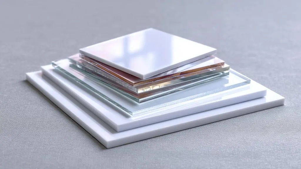 PETG for Protective Panels (6)