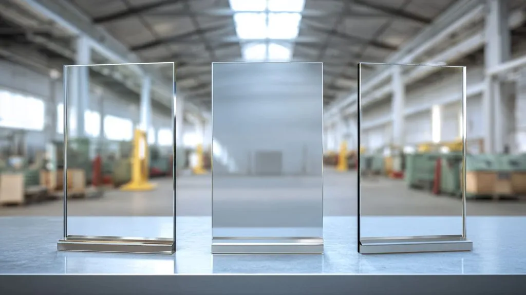 Plastic Protective Panels (1)