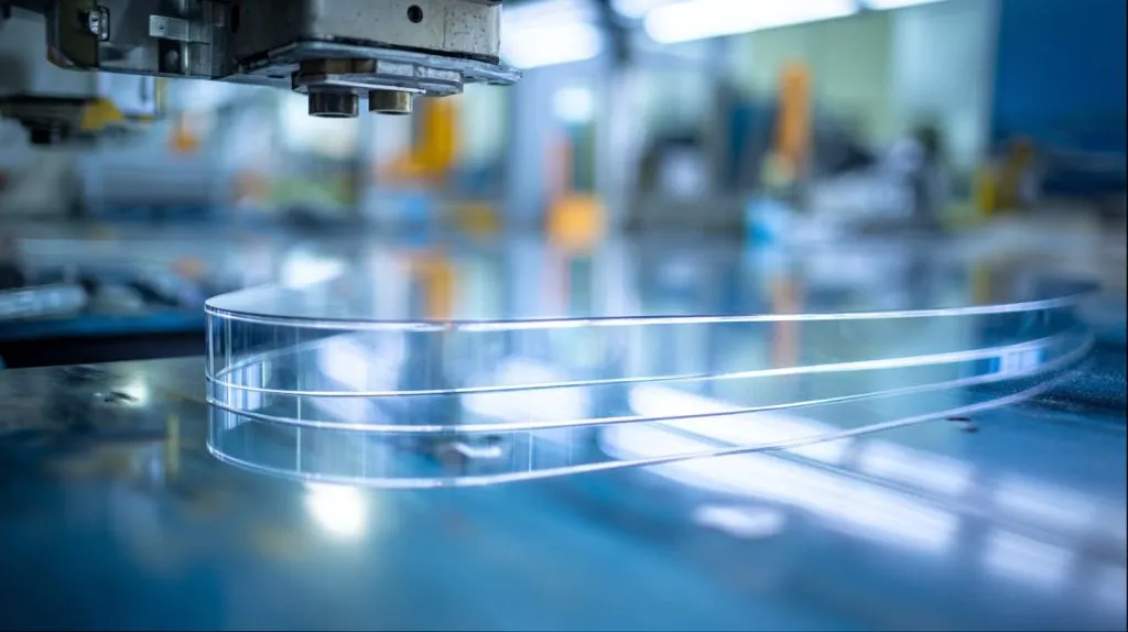 Plastic Protective Panels (11)