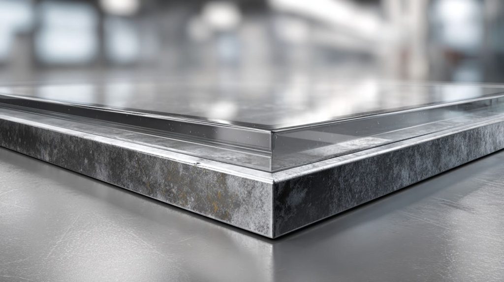 Plastic Protective Panels (5)
