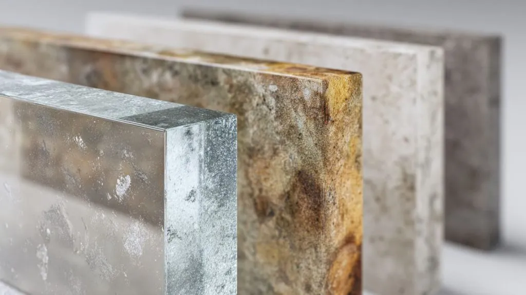 Plastic Protective Panels (7)