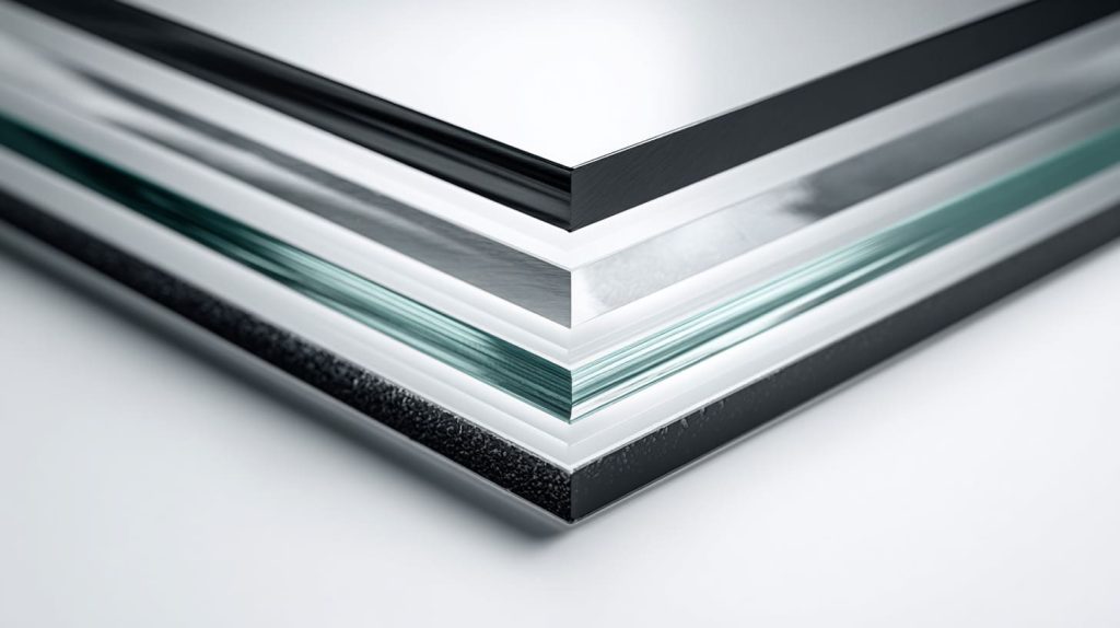 Plexiglass vs Polycarbonate (10)