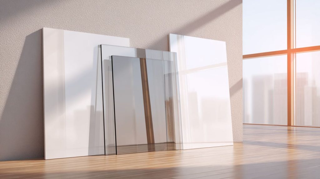 Plexiglass vs Polycarbonate (12)